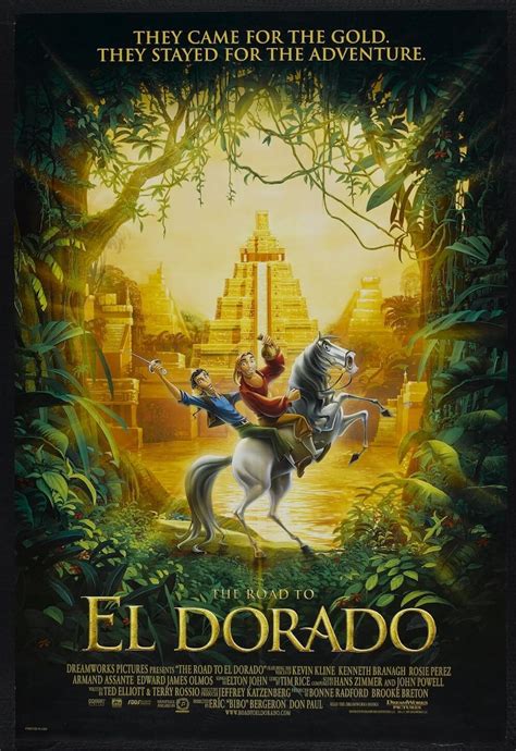 tvtropes radar|Disney / Radar .